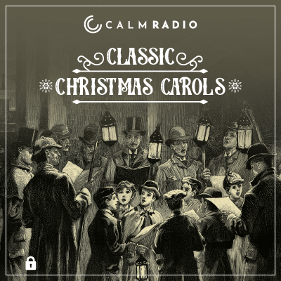 CHANTS DE NOËL CLASSIQUES