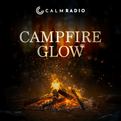 CAMPFIRE GLOW