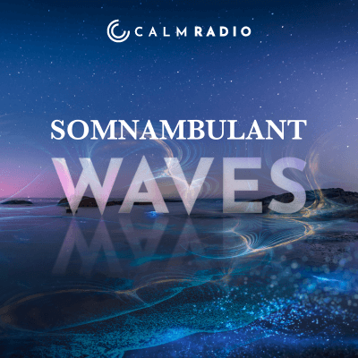 ONDAS SONÁMBULAS