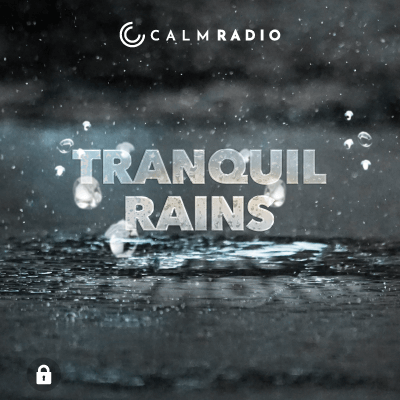 TRANQUIL RAINS