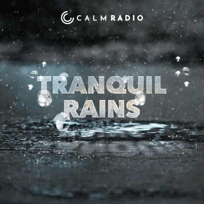 TRANQUIL RAINS