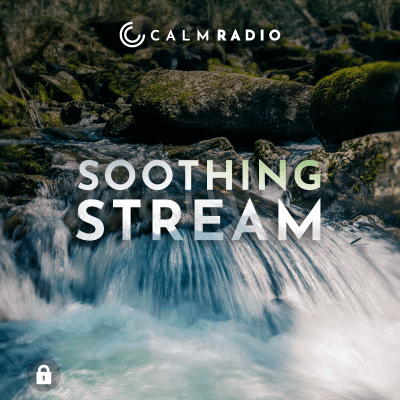 SOOTHING STREAM