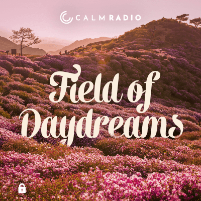 FIELD OF DAYDREAMS