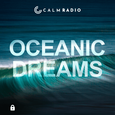 OCEANIC DREAMS