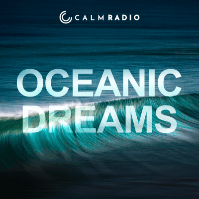 OCEANIC DREAMS