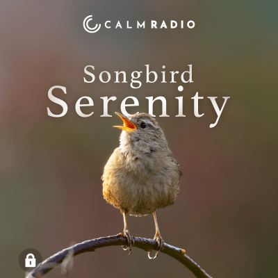 SONGBIRD SERENITY
