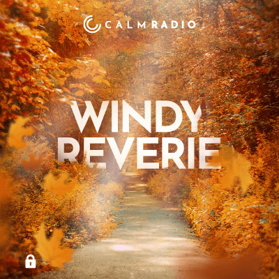 WINDY REVERIE