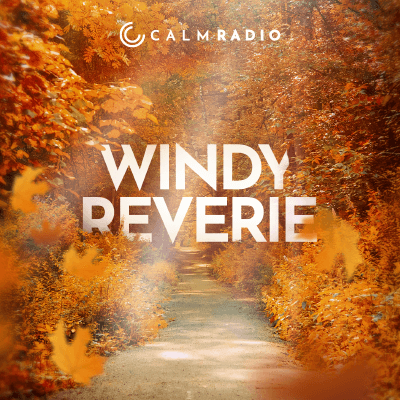 WINDY REVERIE