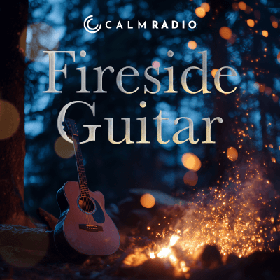 FIRESIDE GUITAR