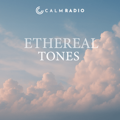 ETHEREAL TONES