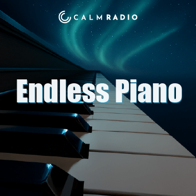 ENDLESS PIANO