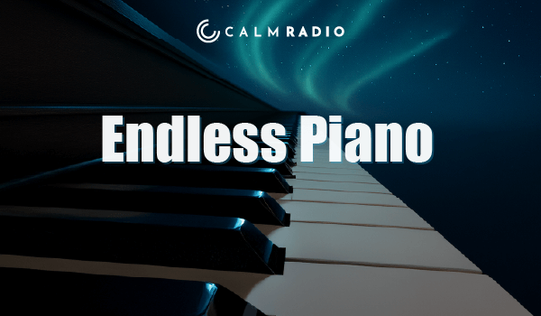 ENDLESS PIANO