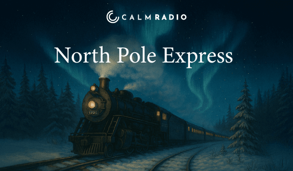 POLAR EXPRESS