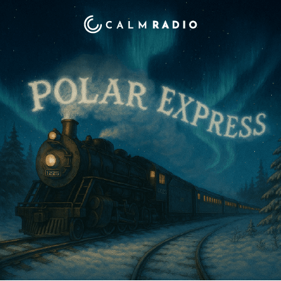 POLAR EXPRESS