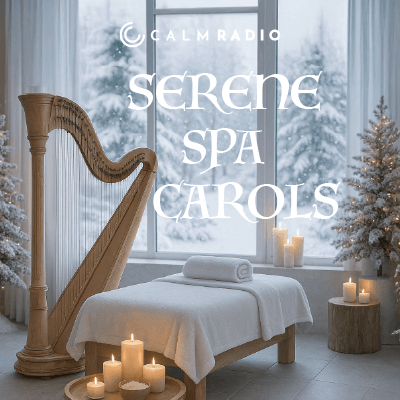 SERENE SPA CAROLS