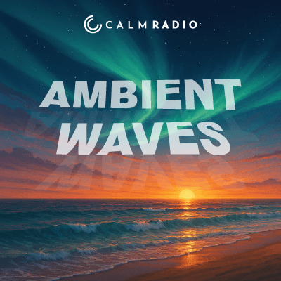 AMBIENT WAVES