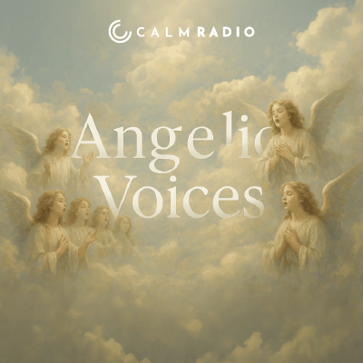 ANGELIC VOICES