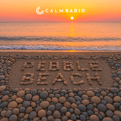 PEBBLE BEACH
